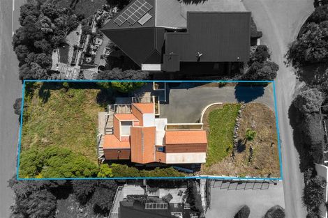 Photo of property in 5 Hatherly Lane, Mount Pleasant, Christchurch, 8081