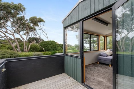 Photo of property in 17 Sulisker Street, Karitane, Waikouaiti, 9471