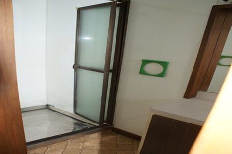 Photo of property in 2 Oakleigh Crescent, Oamaru North, Oamaru, 9400