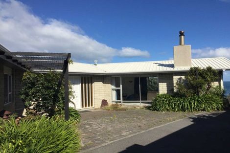 Photo of property in 105 Rosetta Road, Raumati South, Paraparaumu, 5032