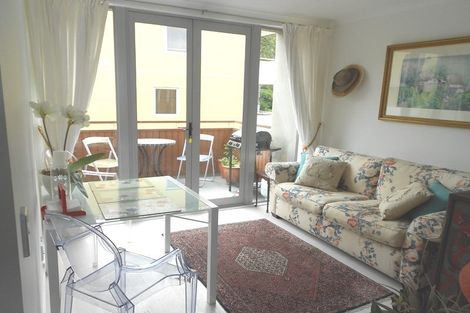 Photo of property in Marrakech Cafe, 14/305 Evans Bay Parade, Hataitai, Wellington, 6021