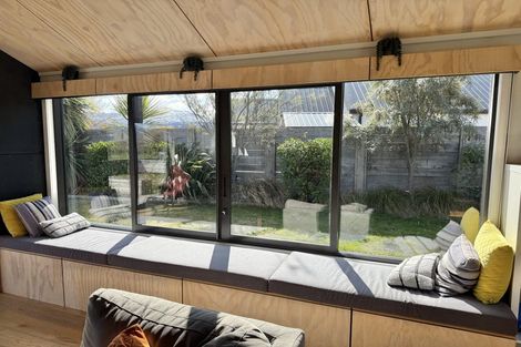 Photo of property in 28 Myles Way, Lower Shotover, Queenstown, 9304