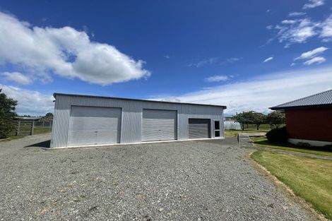 Property details for 461 Norman Road, Thomsons Crossing, Winton, 9781