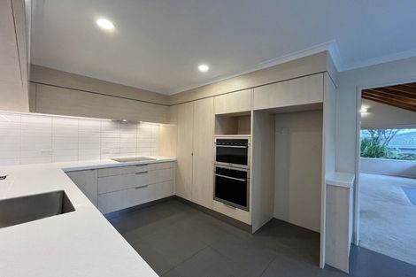 Photo of property in 50b Karina Road, Merrilands, New Plymouth, 4312