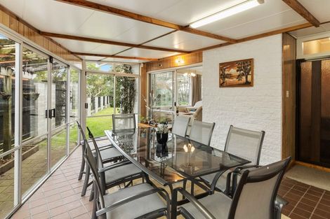 Photo of property in 21 Dunvegan Place, Dinsdale, Hamilton, 3204