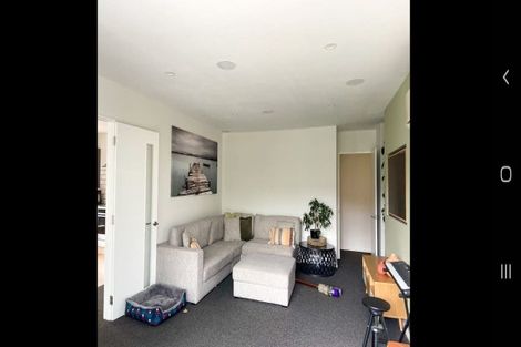 Photo of property in 181b Lowes Road, Rolleston, 7614