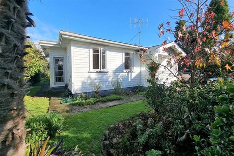 Photo of property in 8 Argyle Street, Waipu, 0510