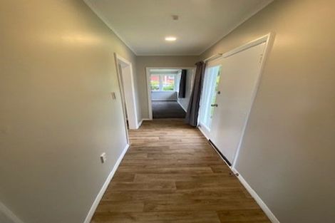 Photo of property in 47 Hay Street, Naenae, Lower Hutt, 5011