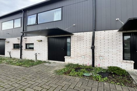 Photo of property in 44 Ivy Nola Way, Henderson, Auckland, 0612