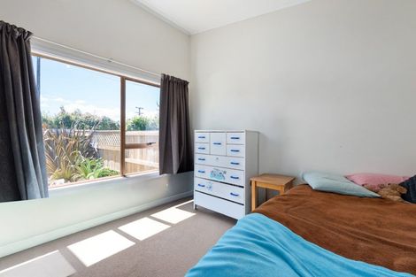 Photo of property in 5 Agincourt Street, Renwick, 7204