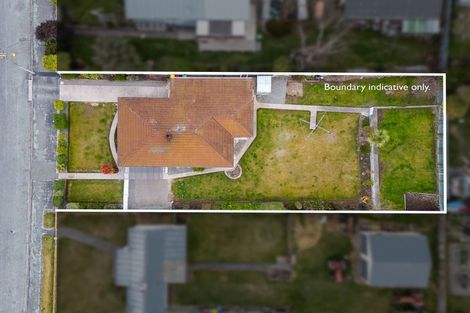 Photo of property in 11 Coronation Street, Waimate, 7924