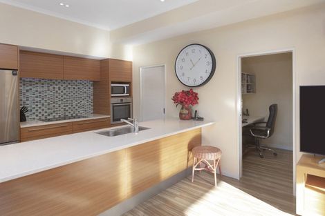 Photo of property in 48 Rotherham Drive, West Melton, 7618