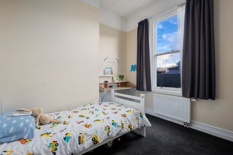 Photo of property in 17 Ray Street, Cromwell, 9310