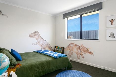 Photo of property in 26 Harakeke Drive, Wharewaka, Taupo, 3330