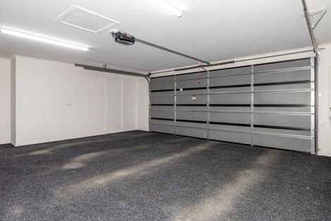 Photo of property in 21 Grange Settlement Road, Temuka, 7920