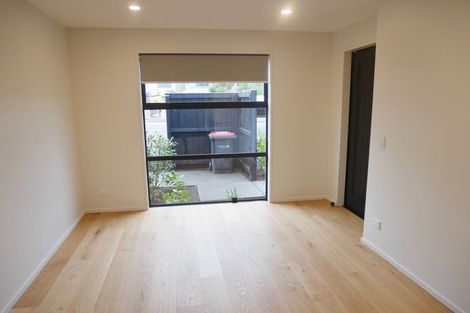 Photo of property in 97 Canon Street, St Albans, Christchurch, 8014
