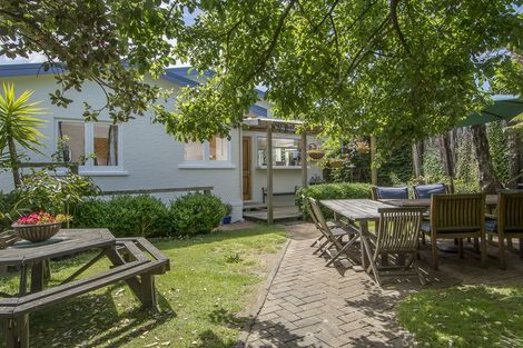 Photo of property in 100 Mansels Road, Parkvale, Tauranga, 3112