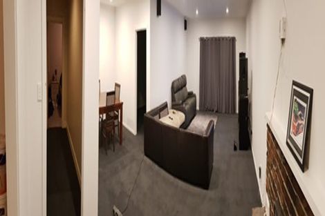 Photo of property in 41 Brucefield Avenue, Netherby, Ashburton, 7700