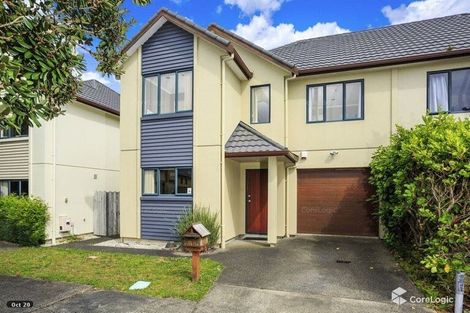 Photo of property in 95 Fields Parade, Oteha, Auckland, 0632