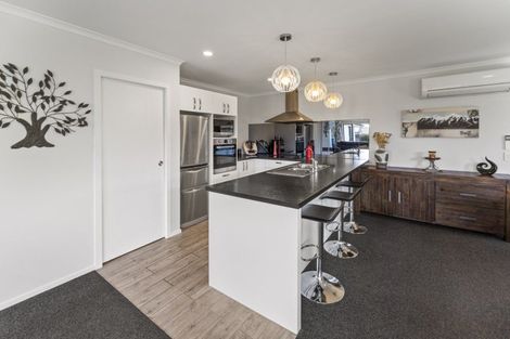 Photo of property in 4 Reserve Lane, Brightwater, 7022