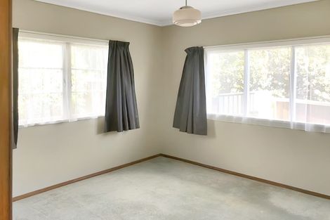 Photo of property in 303 College Street, West End, Palmerston North, 4410