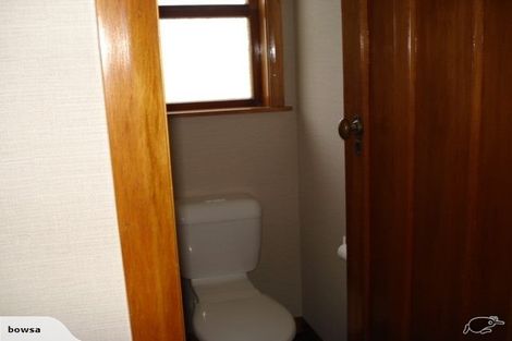 Photo of property in 23 Savage Crescent, West End, Palmerston North, 4412