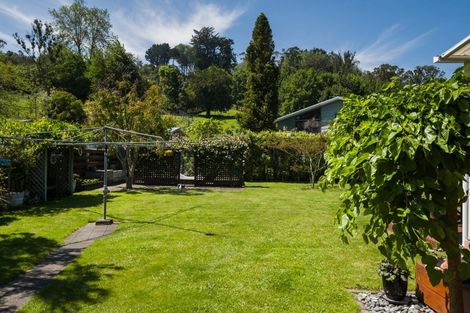 Photo of property in 5 Forest Park Lane, Whataupoko, Gisborne, 4010