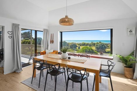 Photo of property in 1 Buxton Place, Gore Bay, Cheviot, 7383