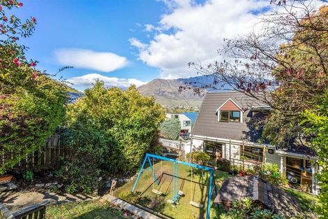 Photo of property in 1b Cresta Lane, Frankton, Queenstown, 9300