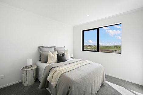 Photo of property in 28 Absolum Crescent, Chartwell, 3210