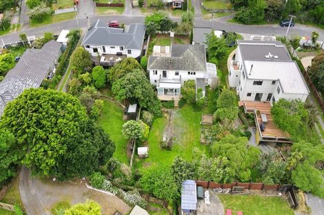 Photo of property in 12 Karaka Grove, Raumati Beach, Paraparaumu, 5032