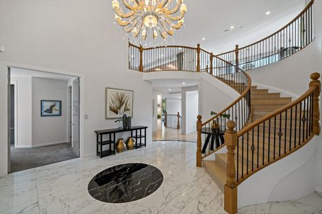 Photo of property in 293b Titirangi Road, Titirangi, Auckland, 0604