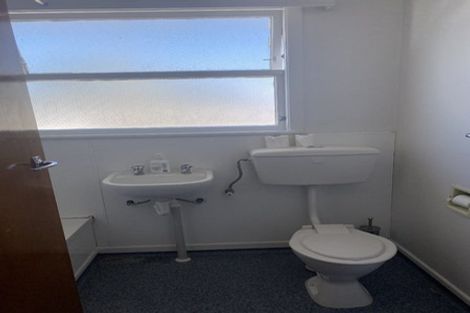 Photo of property in 706 Saint Aubyn Street East, Parkvale, Hastings, 4122