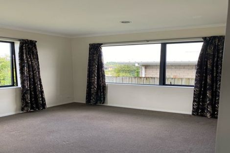 Photo of property in 14 Alpers Ridge, Leamington, Cambridge, 3432