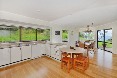 Photo of property in 29 Piwaiwaka Way, Tutukaka, Whangarei, 0173