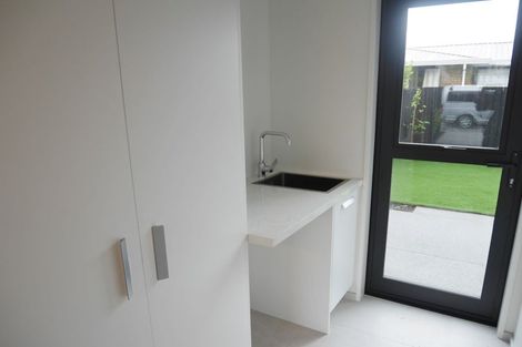 Photo of property in 97 Canon Street, St Albans, Christchurch, 8014