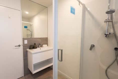 Photo of property in 6/130 Richmond Street, Petone, Lower Hutt, 5012