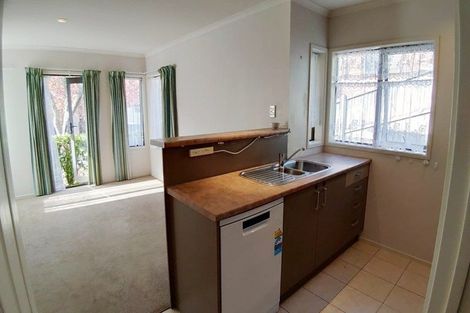 Photo of property in 34 Helen Ryburn Place, Torbay, Auckland, 0630