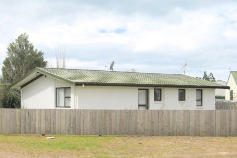 Photo of property in 100a Tui Road, Whangamata, 3620