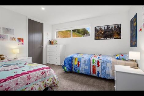 Photo of property in 14 Flotilla Place, Whitby, Porirua, 5024