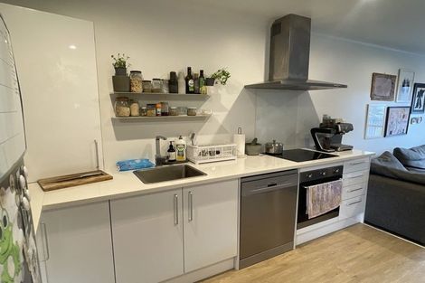 Photo of property in 3/1 Vialou Street, Hamilton Central, Hamilton, 3204