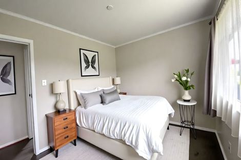 Photo of property in 16 Laxon Avenue, Otara, Auckland, 2025