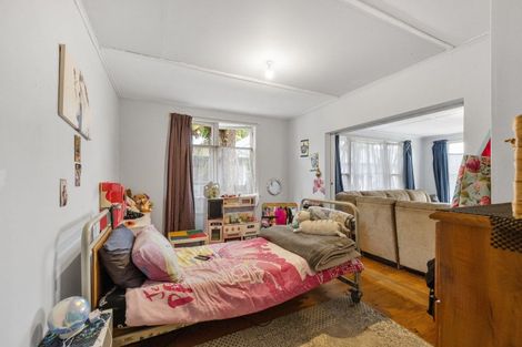 Photo of property in 8 Meadowbank Crescent, Fordlands, Rotorua, 3015