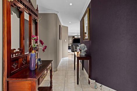 Photo of property in 287 Church Road, Greenmeadows, Napier, 4112