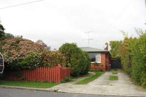 Photo of property in 15 Constitution Avenue, Milton, 9220