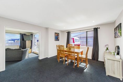 Photo of property in 69 Clausen Avenue, Leeston, 7632