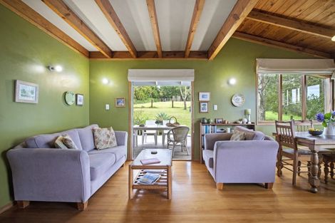 Photo of property in 226 Pukekohe East Road, Pukekohe East, Pukekohe, 2677