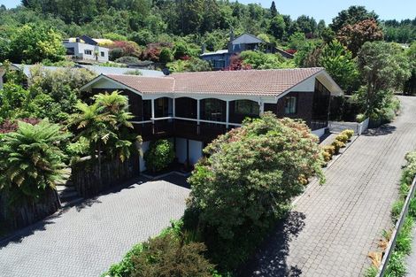 Photo of property in 48 Wakeman Road, Acacia Bay, Taupo, 3330