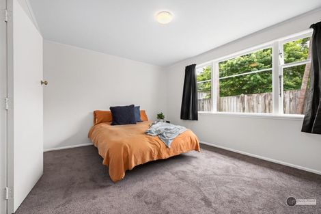 Photo of property in 42 Manuka Street, Stokes Valley, Lower Hutt, 5019