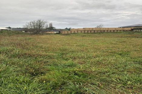 Photo of property in 14a Bragato Way, Te Kauwhata, 3710